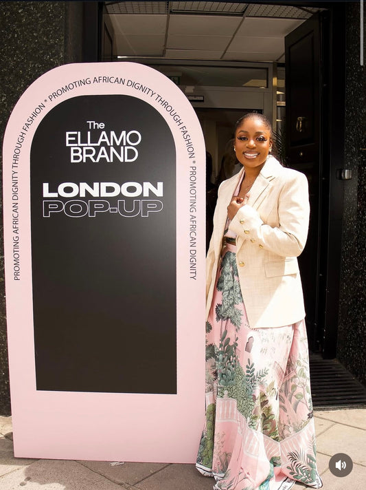 Why the First Blazer Try-On Tells You Everything