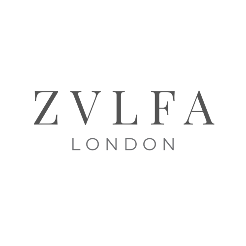 ZULFA LONDON