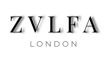 ZULFA LONDON